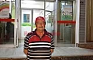 ESKİ HARBİYELİ DEMOKRASİ NÖBETİNDE