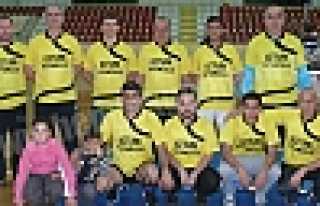 ESNAF SANATKARLAR  GALİP