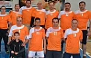 ESNAFLAR SET VERMEDİ