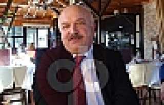 Esnaflarımızın Değeri Anlaşıldı