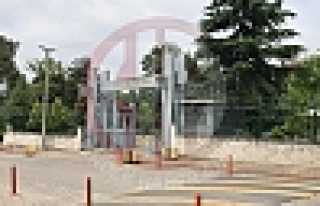 Fabrika Sahipleri Gözaltına Alındı