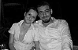 Feci Kazada Can Verdiler