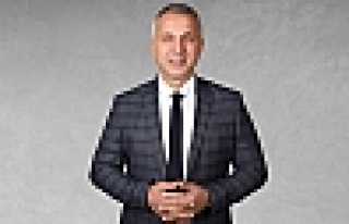 Fen Lisesinde Adres Hendek Olacaktır