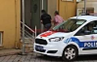 FETÖ SORUŞTURMASINDA BİR TUTUKLAMA DAHA