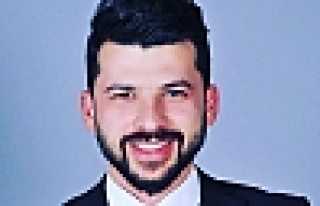 FİDE ANNELER GÜNÜ MESAJI YAYINLADI