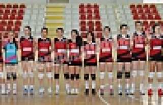 FİLENİN SULTANLARI’NDA SERİ SONA ERDİ