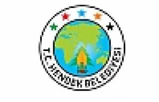 Fındık Tarımı Konulu Eğitime Davet 