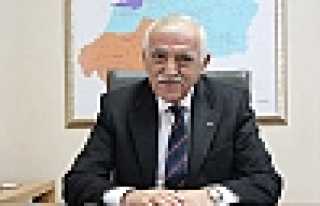 FİRMANIZIN ‘YETKİLİ’ OLMASINA DİKKAT EDİN!