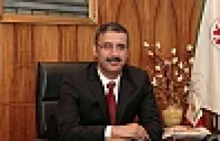 Fiskobirlik'ten Ortaklara Özel Fiyat