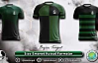 Forma Talihlileri Belli Oldu