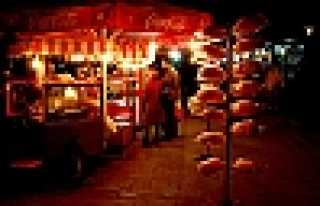 Fotoğraf Yarışması Başvuruları Devam Ediyor