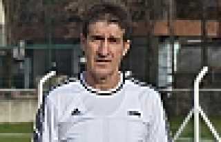 Futbol Sadece Oyun Değil