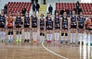 GALİBİYETİ GAFFAR OKKAN’A ARMAĞAN ETTİLER