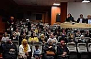 GELECEĞİNİZ İÇİN SANDIKLARA SAHİP ÇIKIN