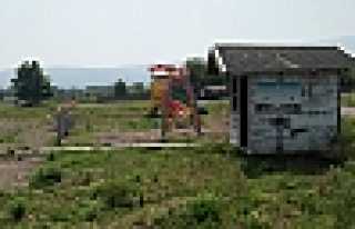 Genç Muhtar’dan Örnek Davranış