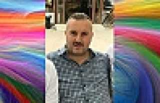 GENÇ YAŞTA KALBİNE YENİK DÜŞTÜ