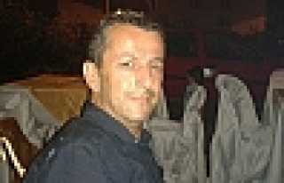 GENÇ YAŞTA KANSERE YENİK DÜŞTÜ