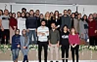 Gençlerde Cinsel Bilinç Ve Farkındalık Hedefi