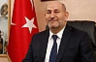 GENÇLERİMİZE GÜVENİYORUZ 