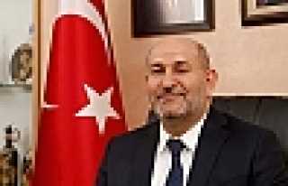 GENÇLERİMİZE GÜVENİYORUZ