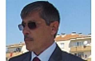 GEVHER YUVAYA GERİMİ DÖNÜYOR?