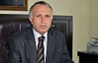 GEVHER’İN CENAZESİ YARIN