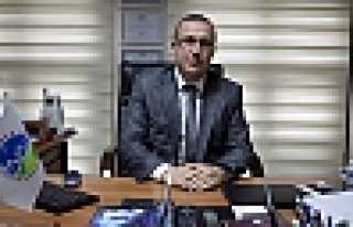 GİRİŞİMCİLER ARANIYOR