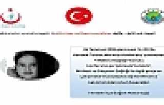 Göçmen ve Mültecilere Konferans