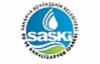 Gök Gürültülü Sağanak Yağış Uyarısı