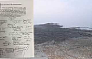 GÖLÜN KADERİ MECLİSTE