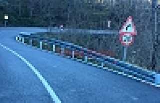 GRUP YOLU DAHA GÜVELİ OLACAK