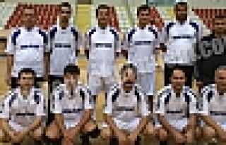 GÜLEN TARAF ZİYA GÖKALP