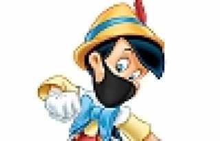 Gülermisin, Ağlarmısın