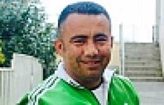 GÜLERYÜZ’ KULÜP YÖNETİMİ İLE ANLAŞARAK KARŞILIKLI...