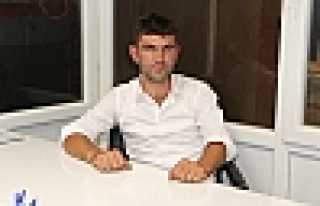 Gülmez, Mevlid Kandilini Kutladı