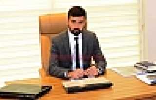 GÜNGÖR; ÇOK ÇALIŞMAK LAZIM