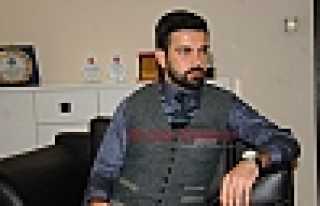 GÜNGÖR; SÖYLEYECEK SÖZÜMÜZ VAR