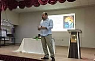 GÜNLÜK HAYATIMIZDA MATEMATİK 