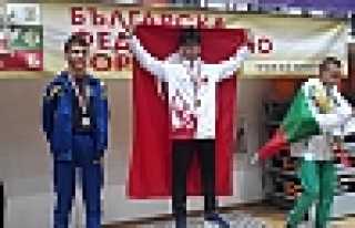 Balkanlarda Hendek Rüzgarı