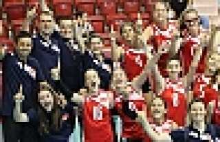 HADİ MAÇA, FİLENİN SULTANLARI SEZONU AÇIYOR