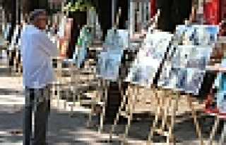 HAKUT 17 AĞUSTOS’U UNUTMADI