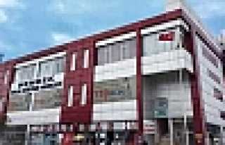 Halk Eğitim Projesi Kabul Edildi