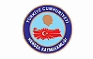 HALK GÜNÜ PERŞEMBE GÜNÜ YAPILACAK