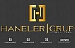 Haneler Grup 30 Ağustos’u Kutladı