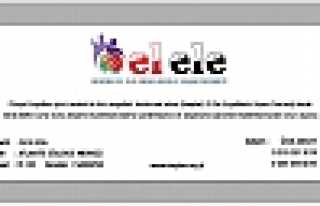 HAYDİ, HENDEK EL ELE