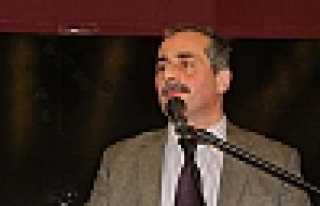 HEDEFİMİZ HİZMETLERİN EN GÜZELİ