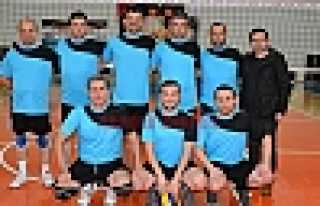 HENDEK ADLİYE, ADALETLE KAZANDI