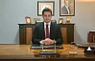 Hendek Ak Parti’de Baykal Devri