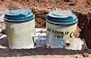 Hendek Akpınar’a Paket Terfi Merkezi