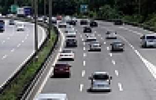 HENDEK-AKYAZI ARASI TEM’İ KULLANANLARIN DİKKATİNE